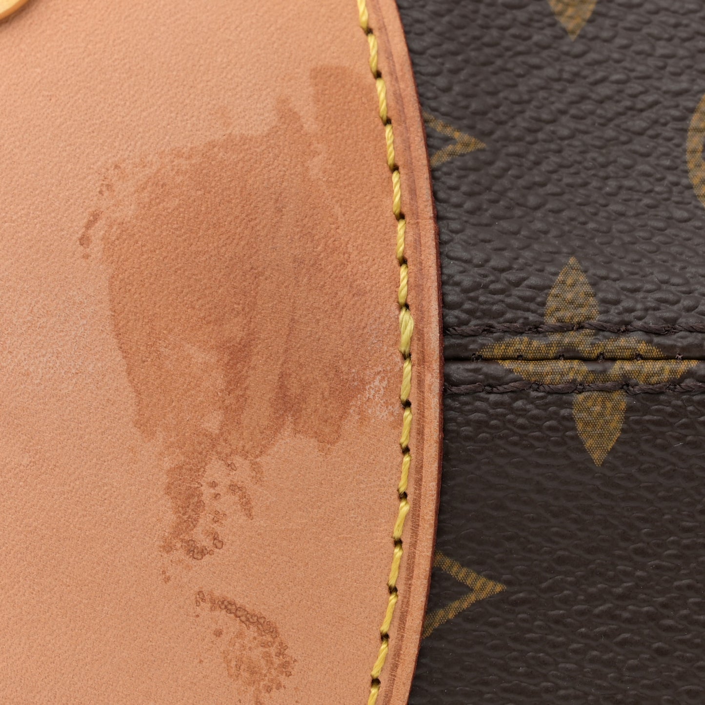 Monogram Wilshire MM