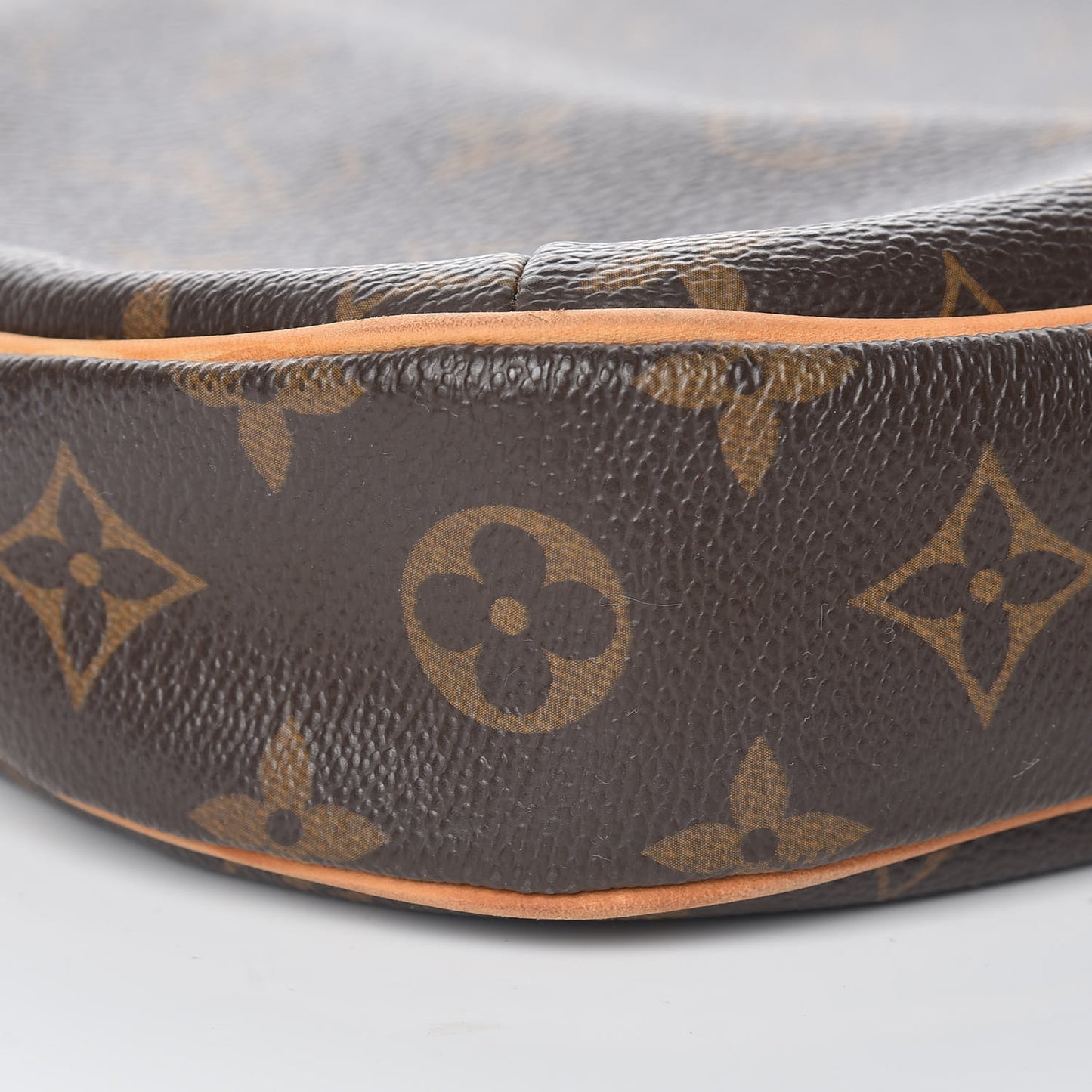 Monogram Odeon PM
