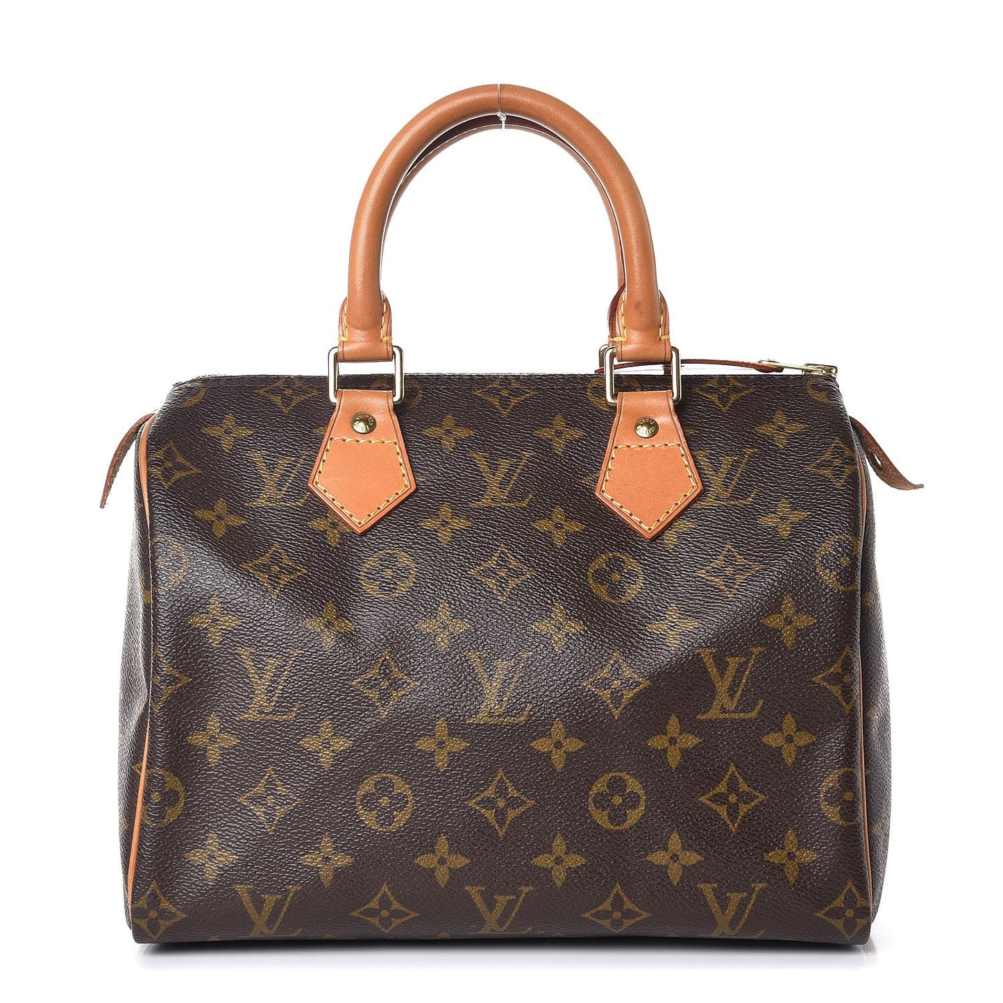 Monogram Speedy 25