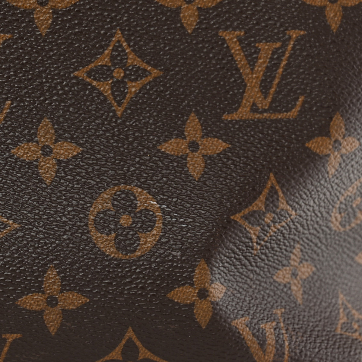 Louis Vuitton Monogram Neo Neverfull MM Cherry 12 of 13