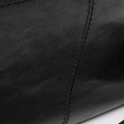Givenchy Lambskin Medium Nightingale Black 9 of 9