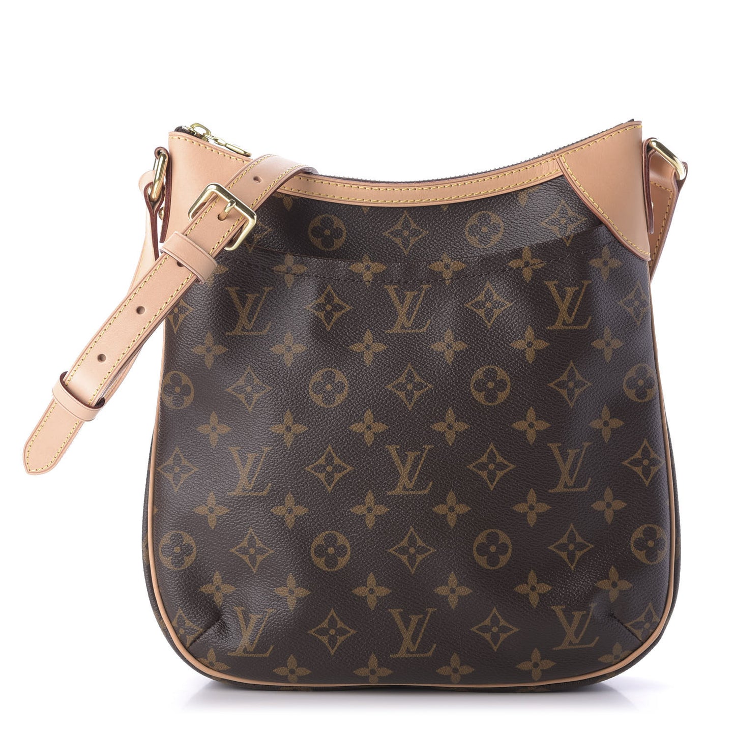 Monogram Odeon PM