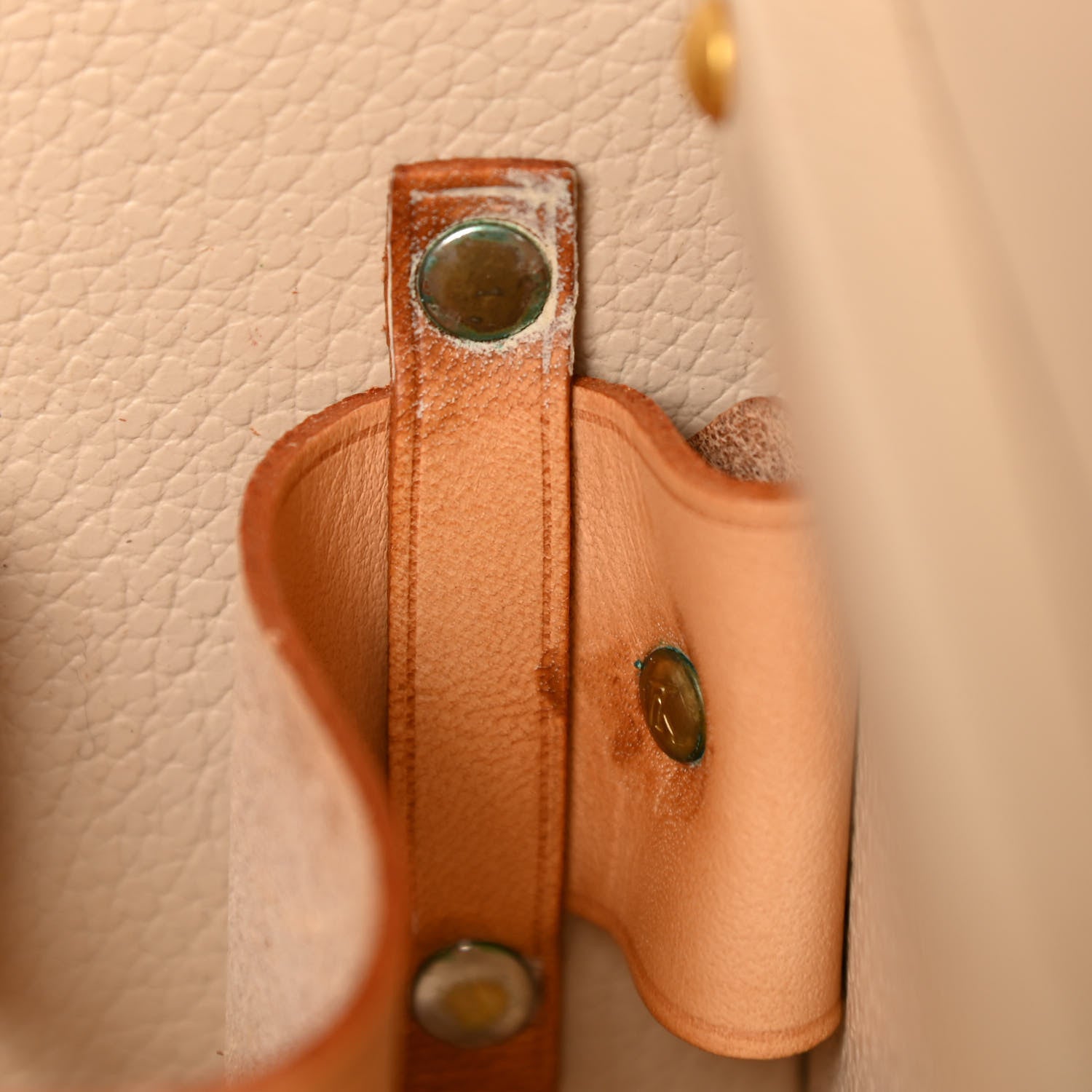 Louis Vuitton Monogram Boite Flacons Beauty Train Trunk Case 15 of 18