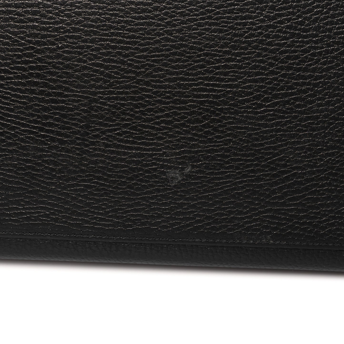 Ardennes Kelly Retourne 40 Black