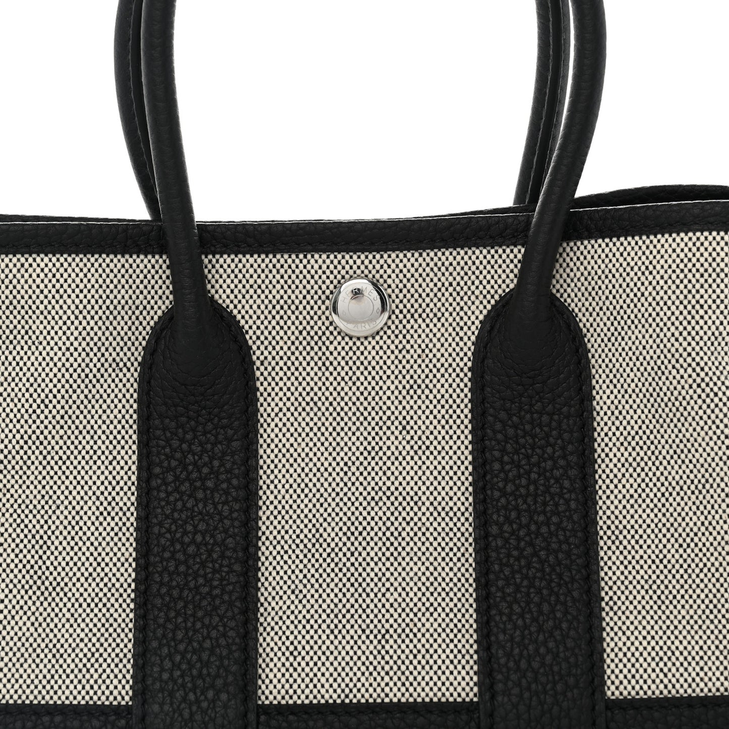 H Viking Negonda Neo Garden 23 Ecru Black