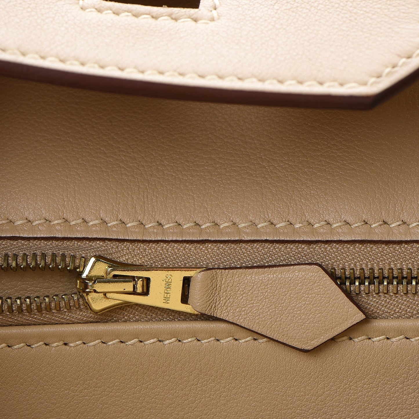 Swift Birkin 30 Argile