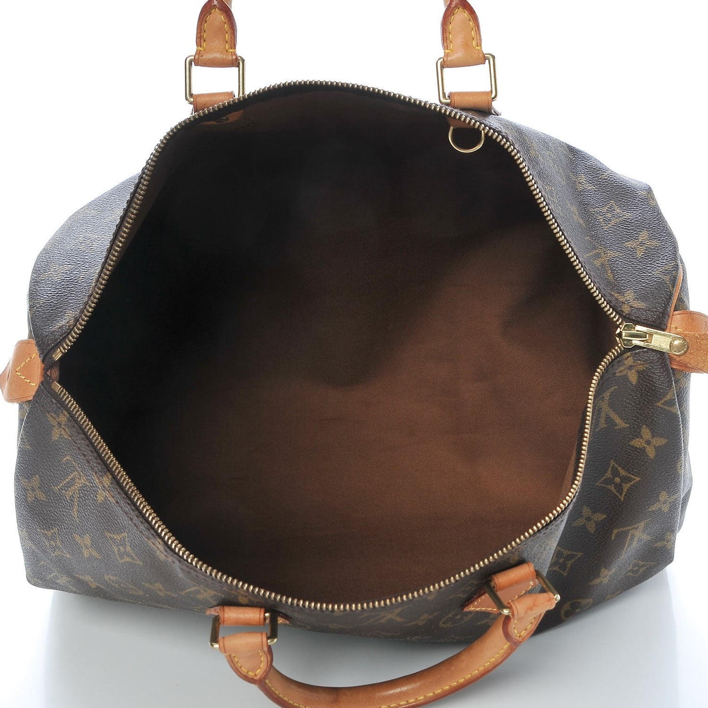 Monogram Speedy 40