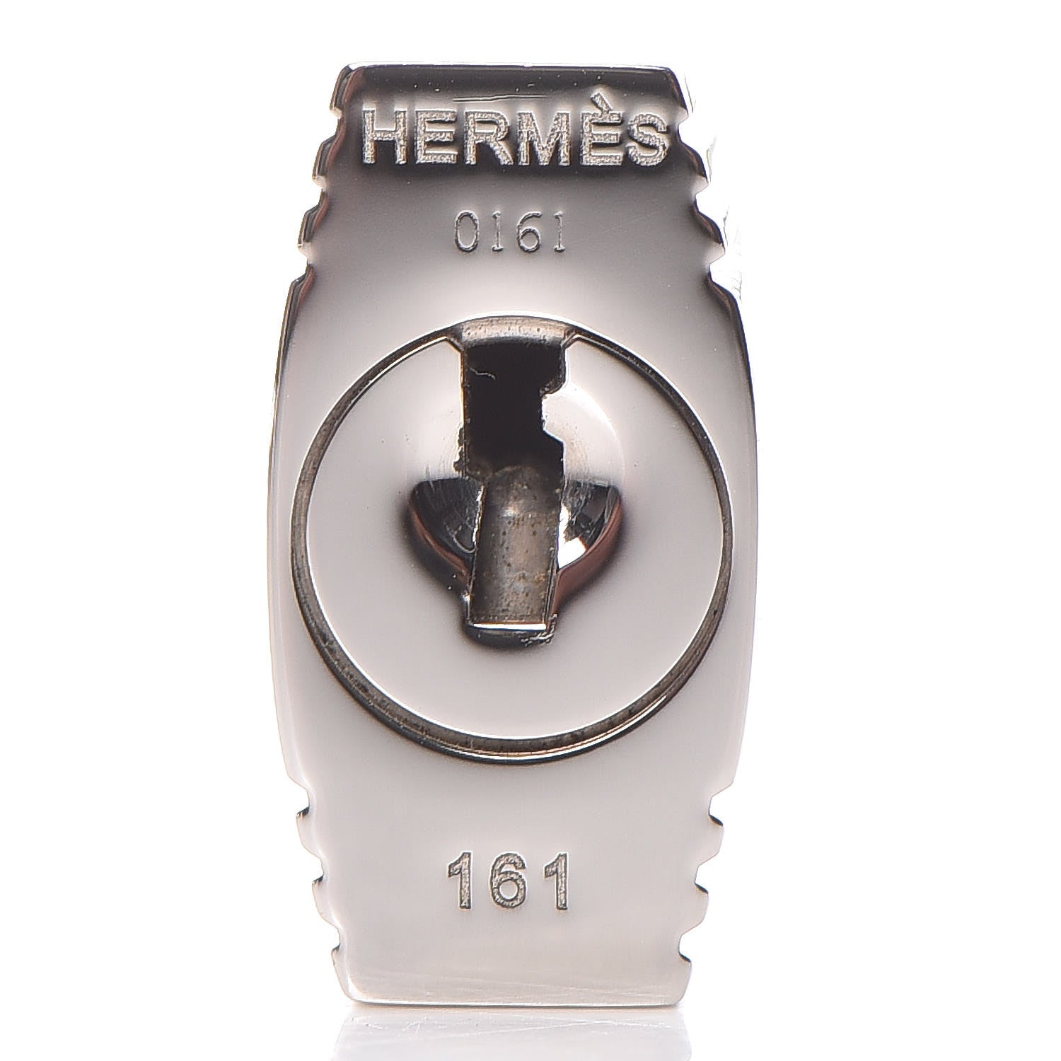 Hermes Togo Birkin 35 Etoupe 25 of 32