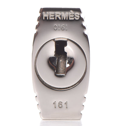 Hermes Togo Birkin 35 Etoupe 25 of 32