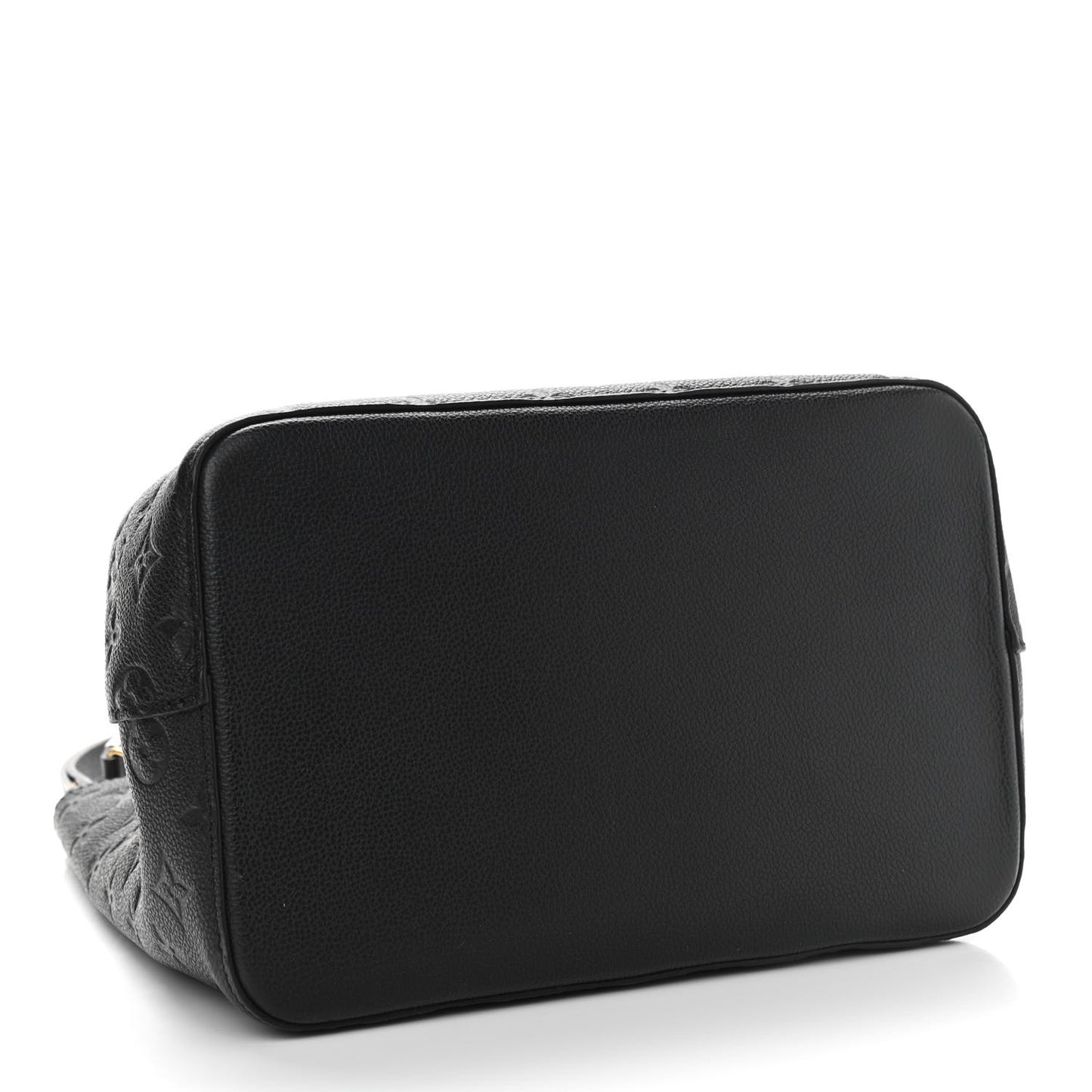 Empreinte Neonoe MM Black