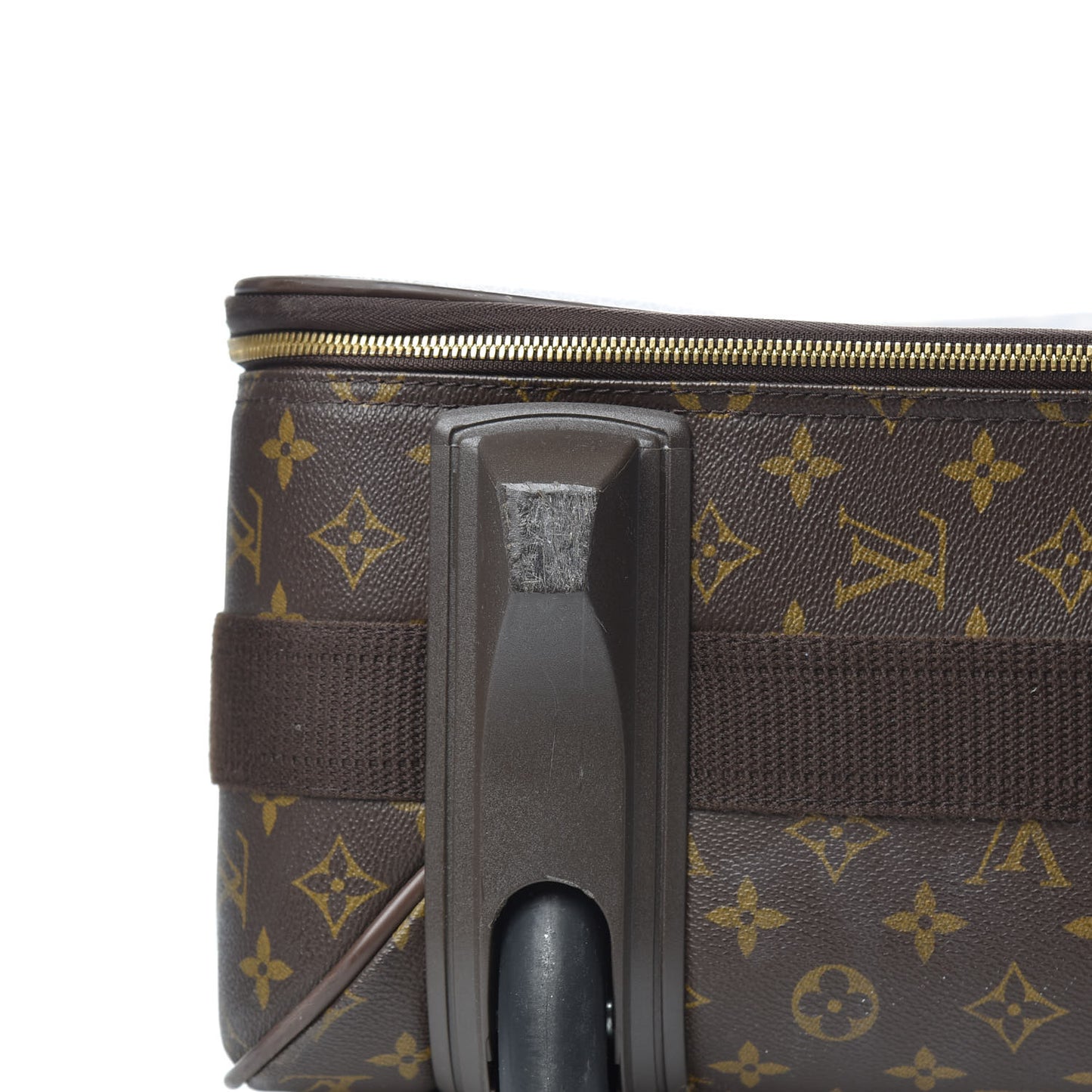 Monogram Pegase 60