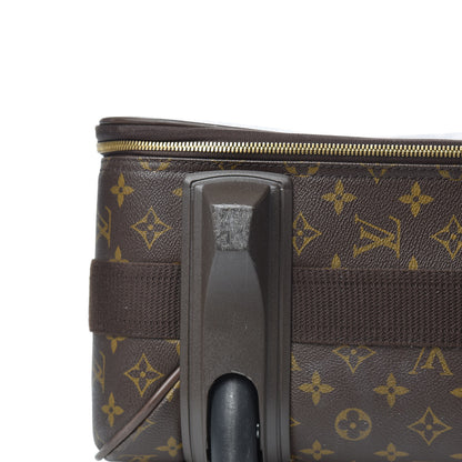 Louis Vuitton Monogram Pegase 60 12 of 15