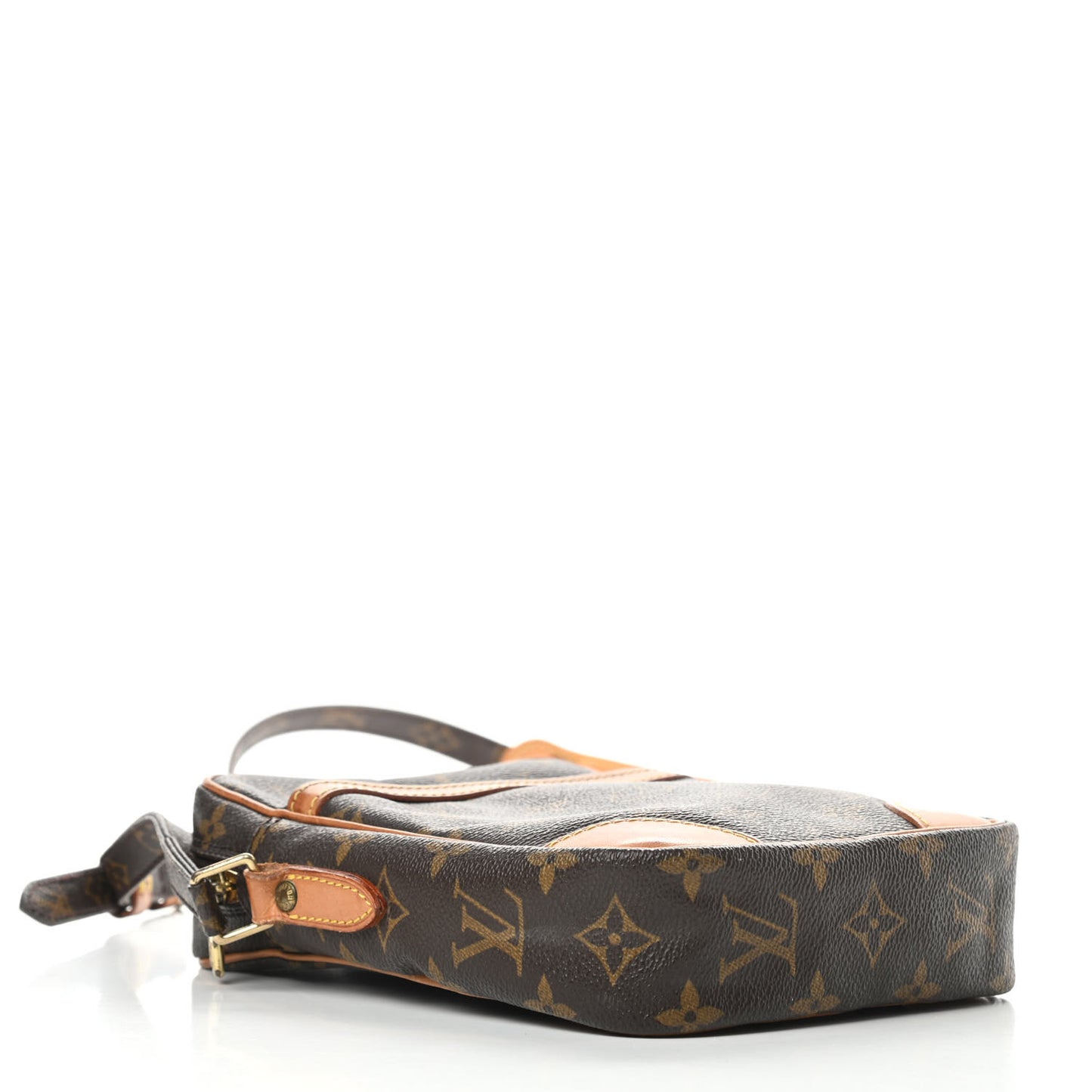 Monogram Danube 21