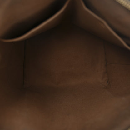 Louis Vuitton Monogram Totally PM 5 of 11