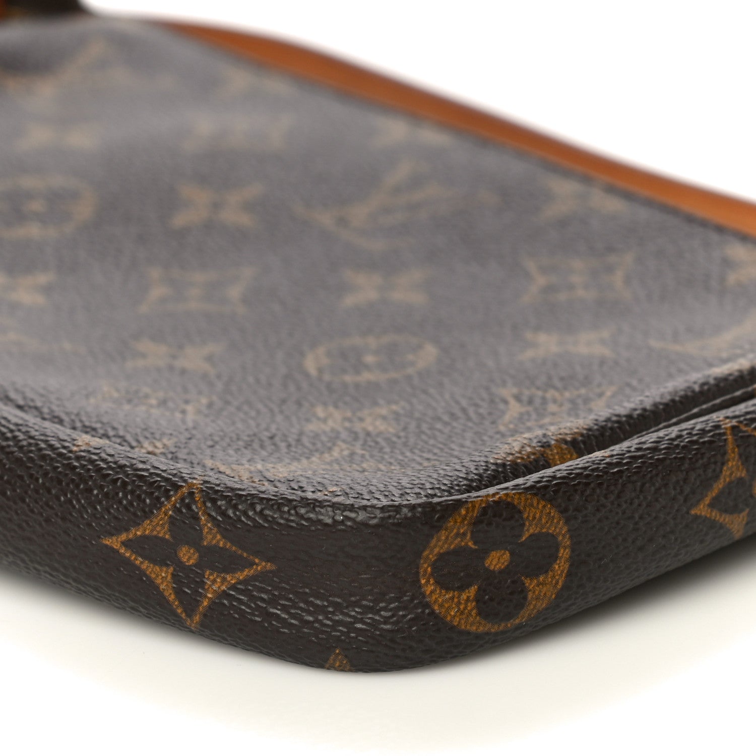 Louis Vuitton Monogram Pochette Accessories 10 of 12