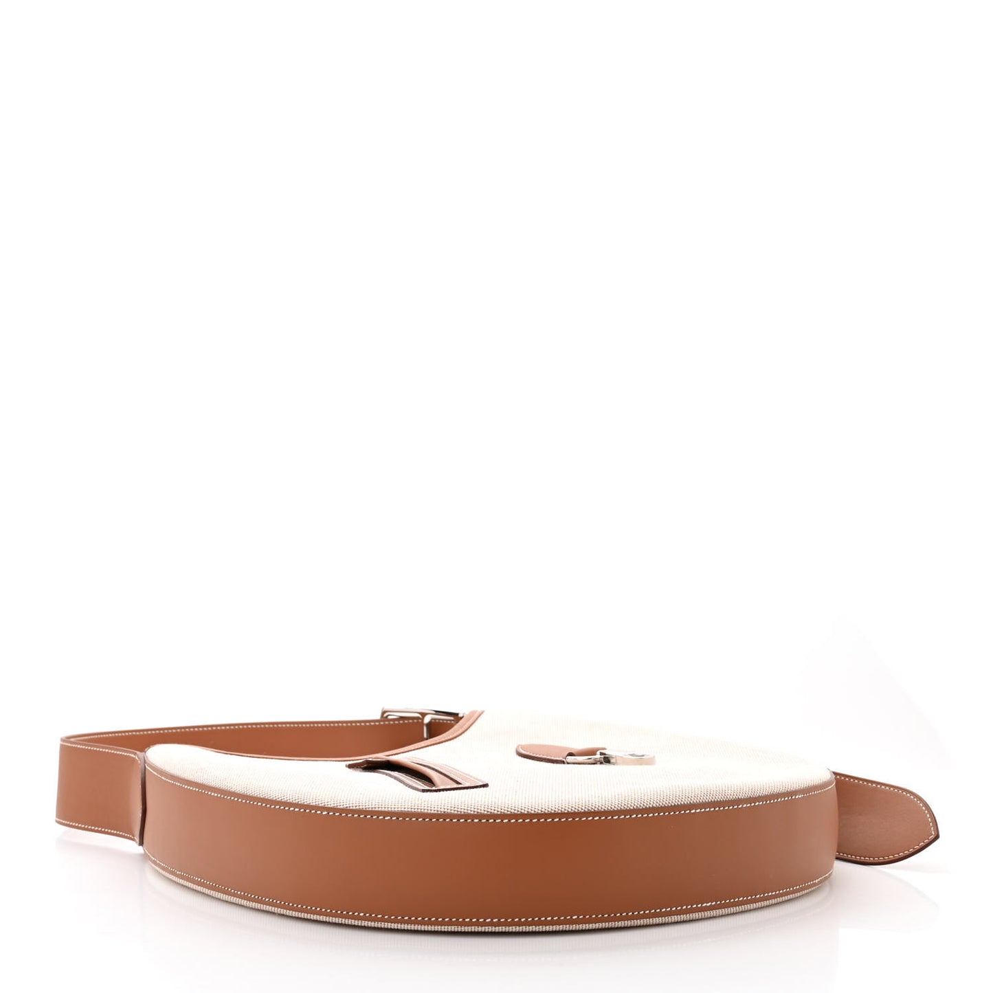 Canvas Swift Arcon Beige Gold