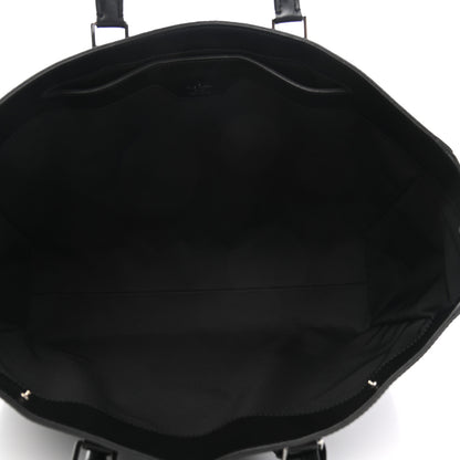 Louis Vuitton Monogram Eclipse Grand Sac 8 of 11