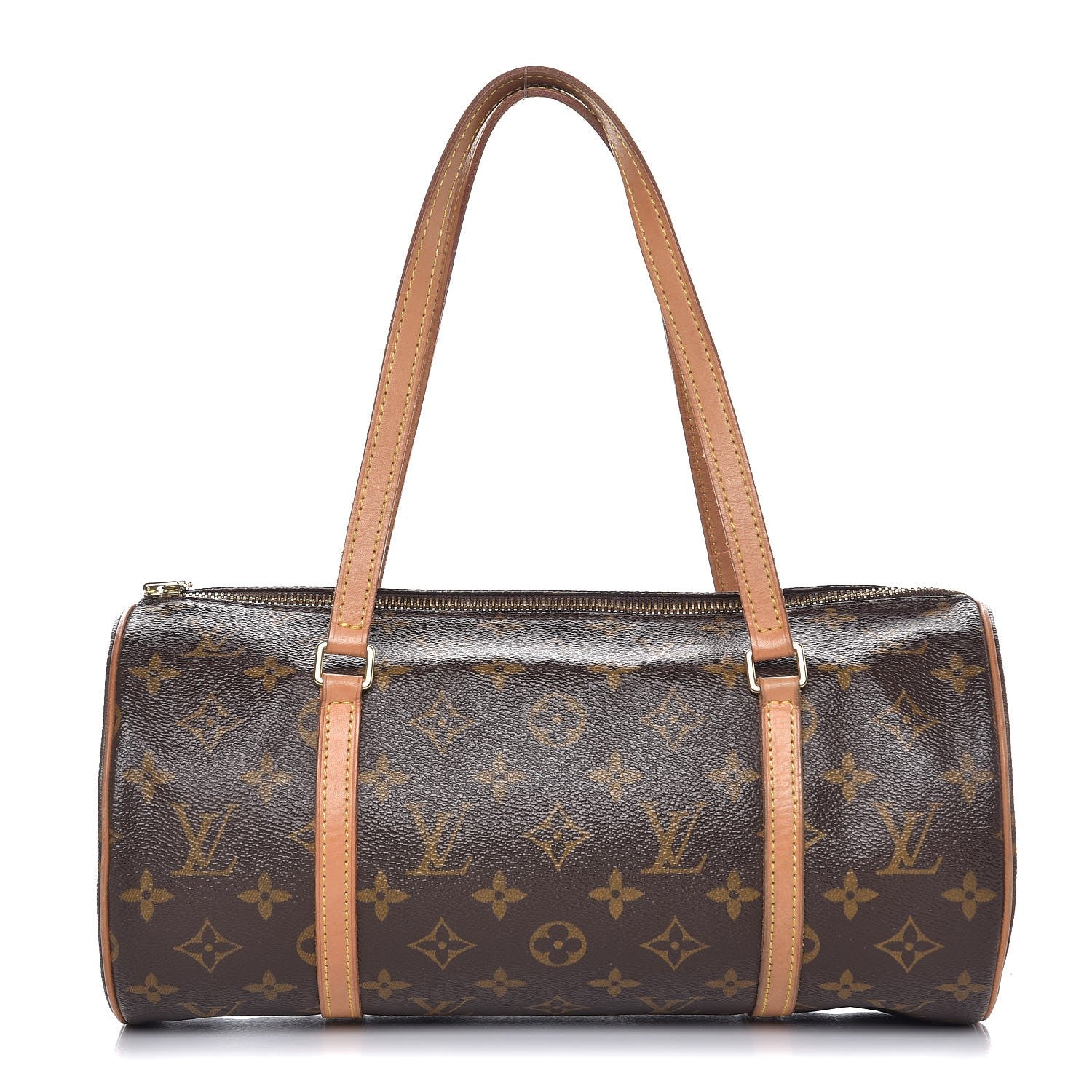 Louis Vuitton Monogram Papillon 30 1 of 7