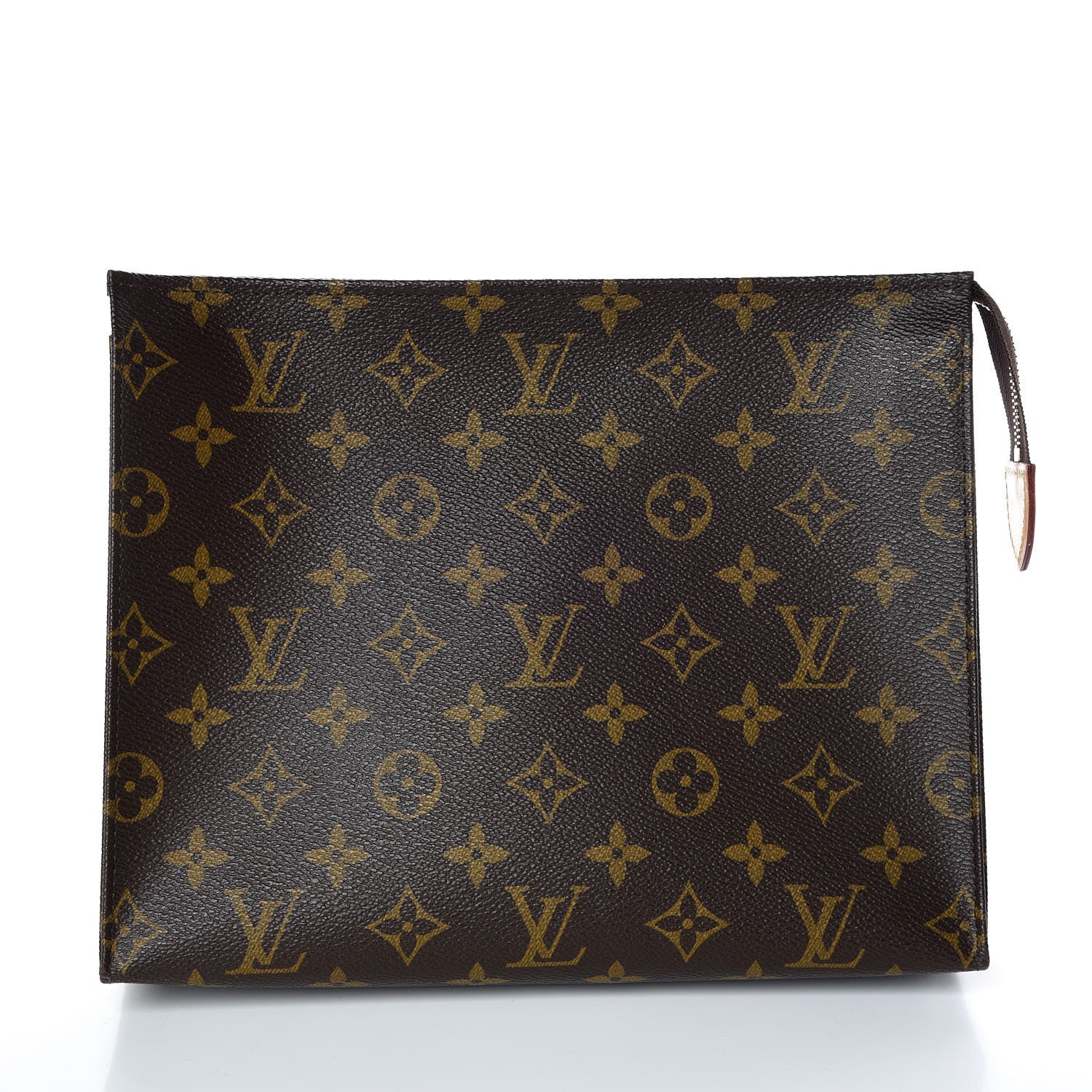 Louis Vuitton Monogram Toiletry Pouch 26 1 of 9