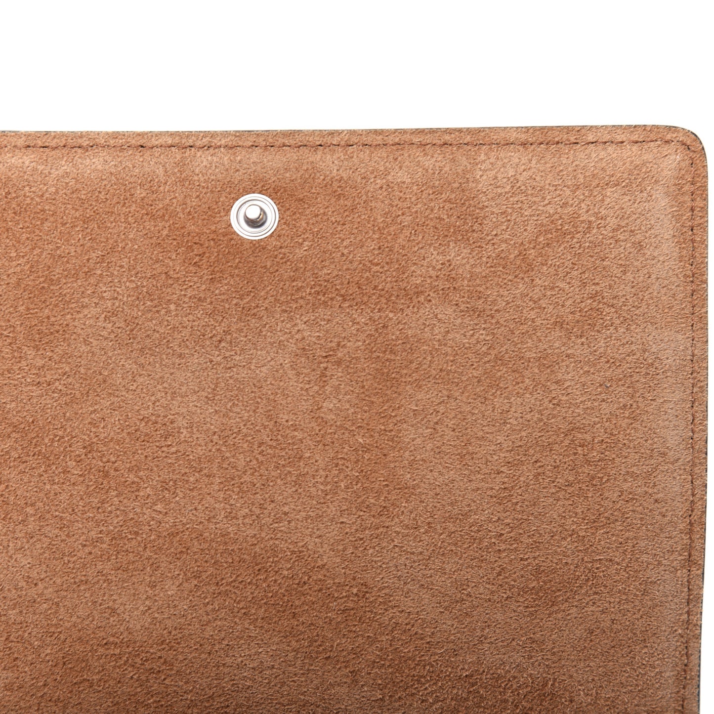 Lambskin Maxi Intrecciato Mini Cassette Crossbody Bag Black