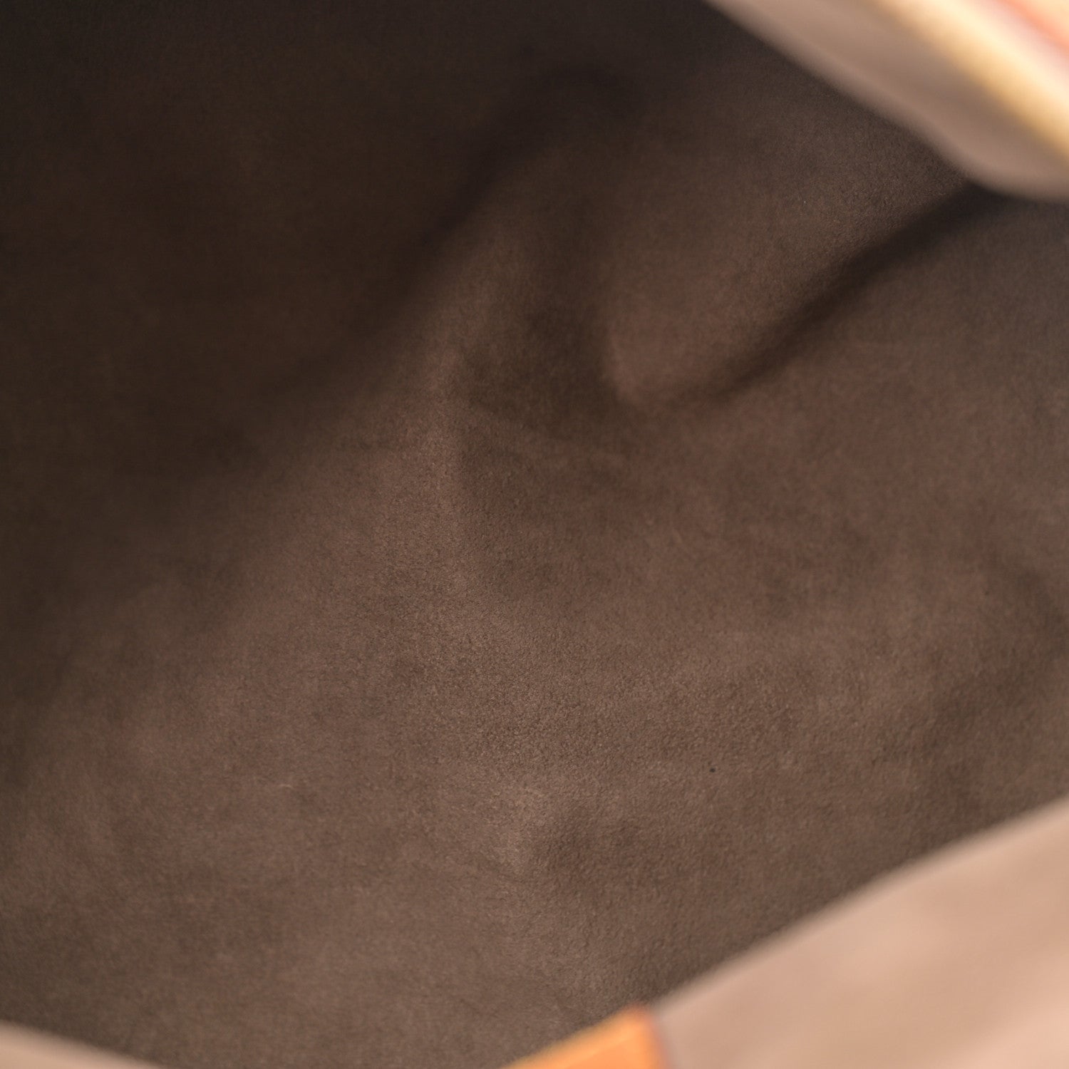 Louis Vuitton Monogram Multicolor Courtney MM Black 5 of 15