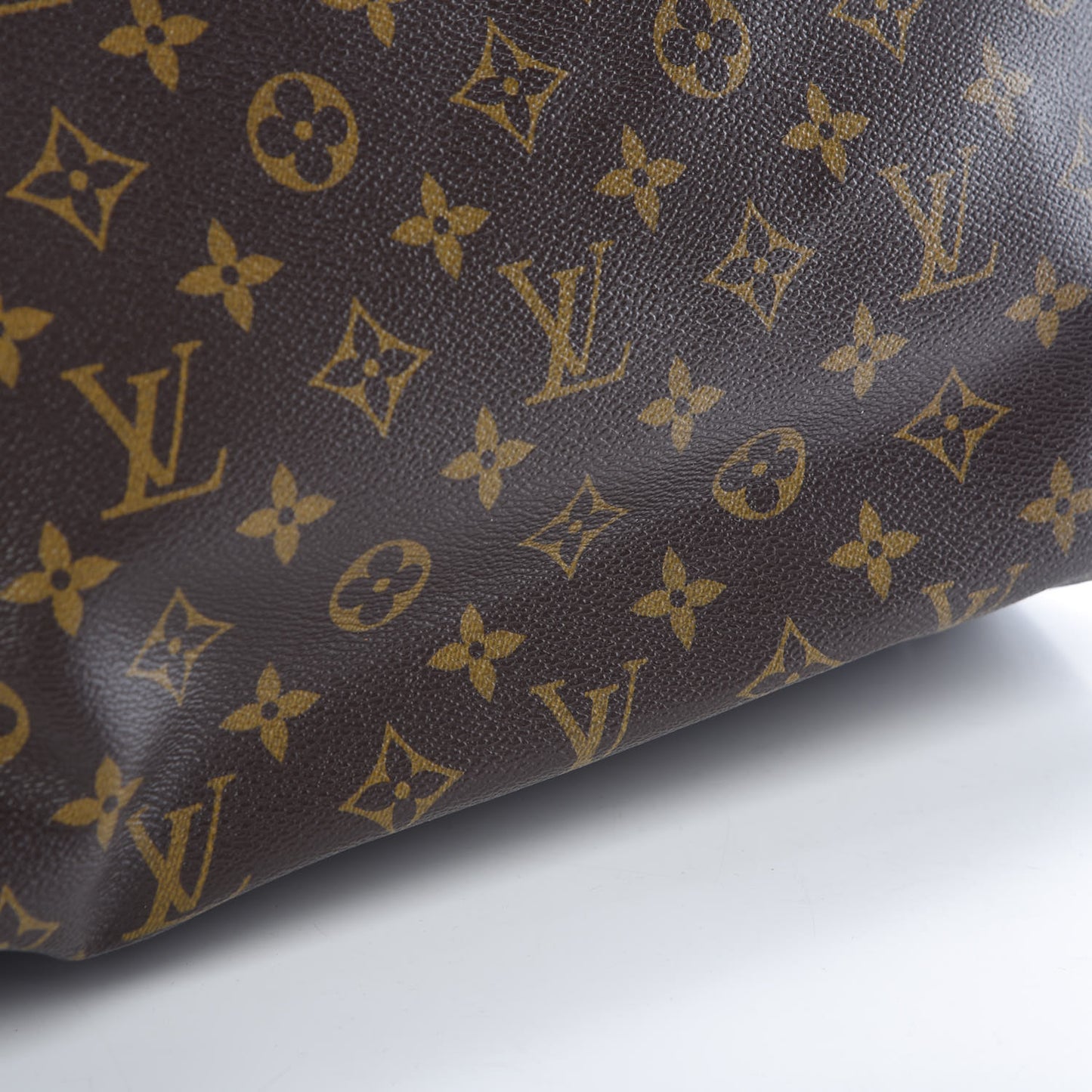 Monogram Sully PM