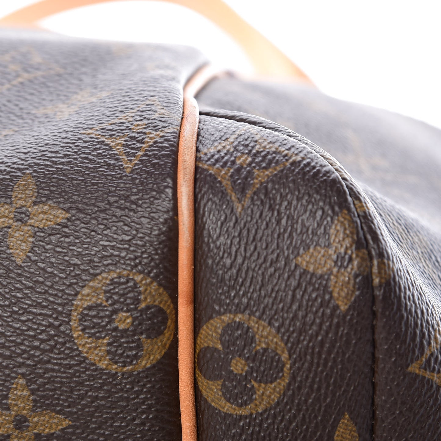 Monogram Totally MM