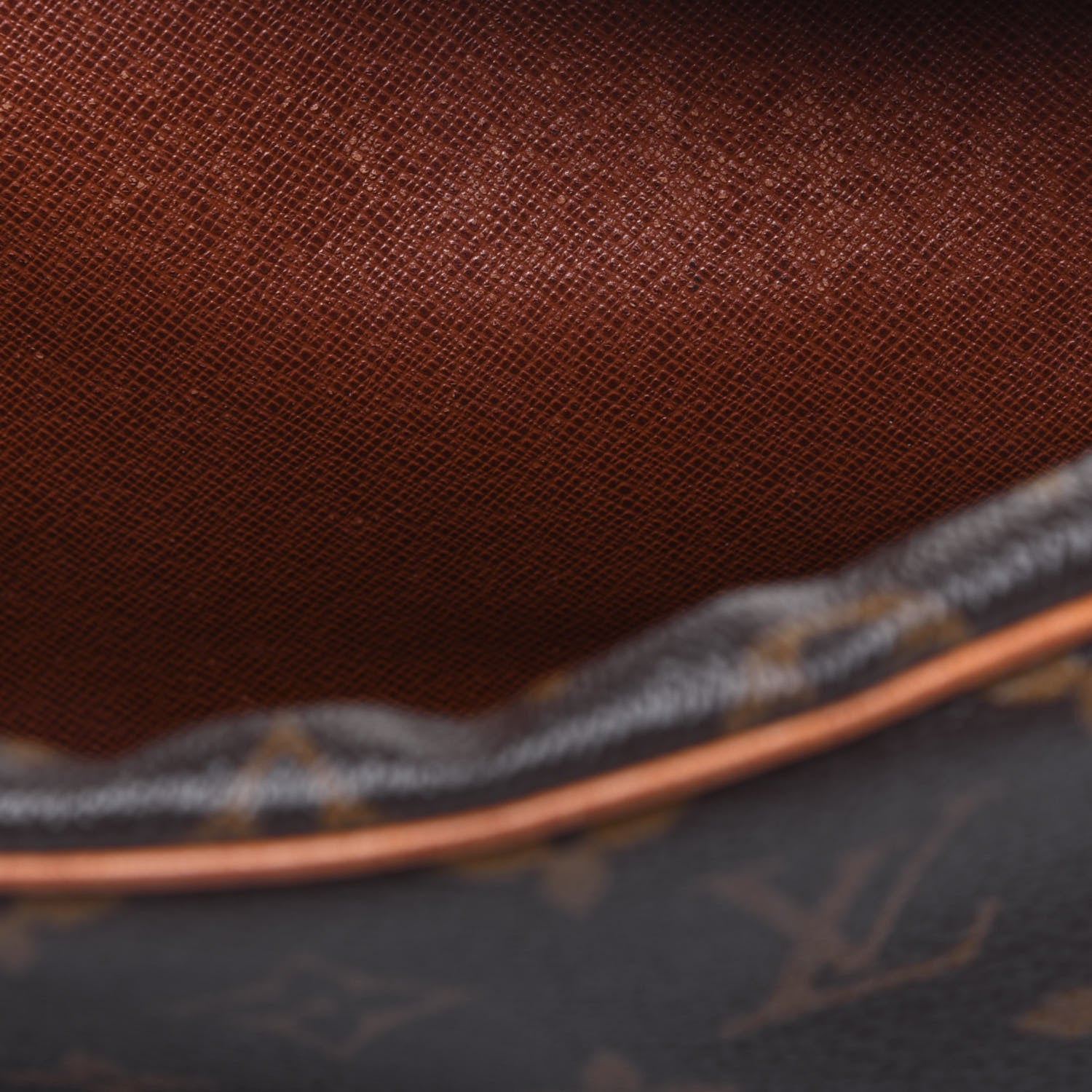 Louis Vuitton Monogram Nil 28 7 of 29