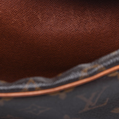 Louis Vuitton Monogram Nil 28 7 of 29