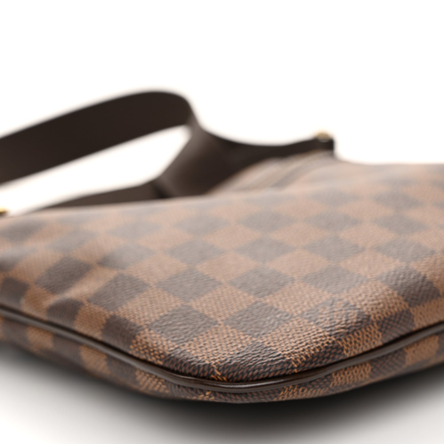 Damier Ebene Bosphore Pochette