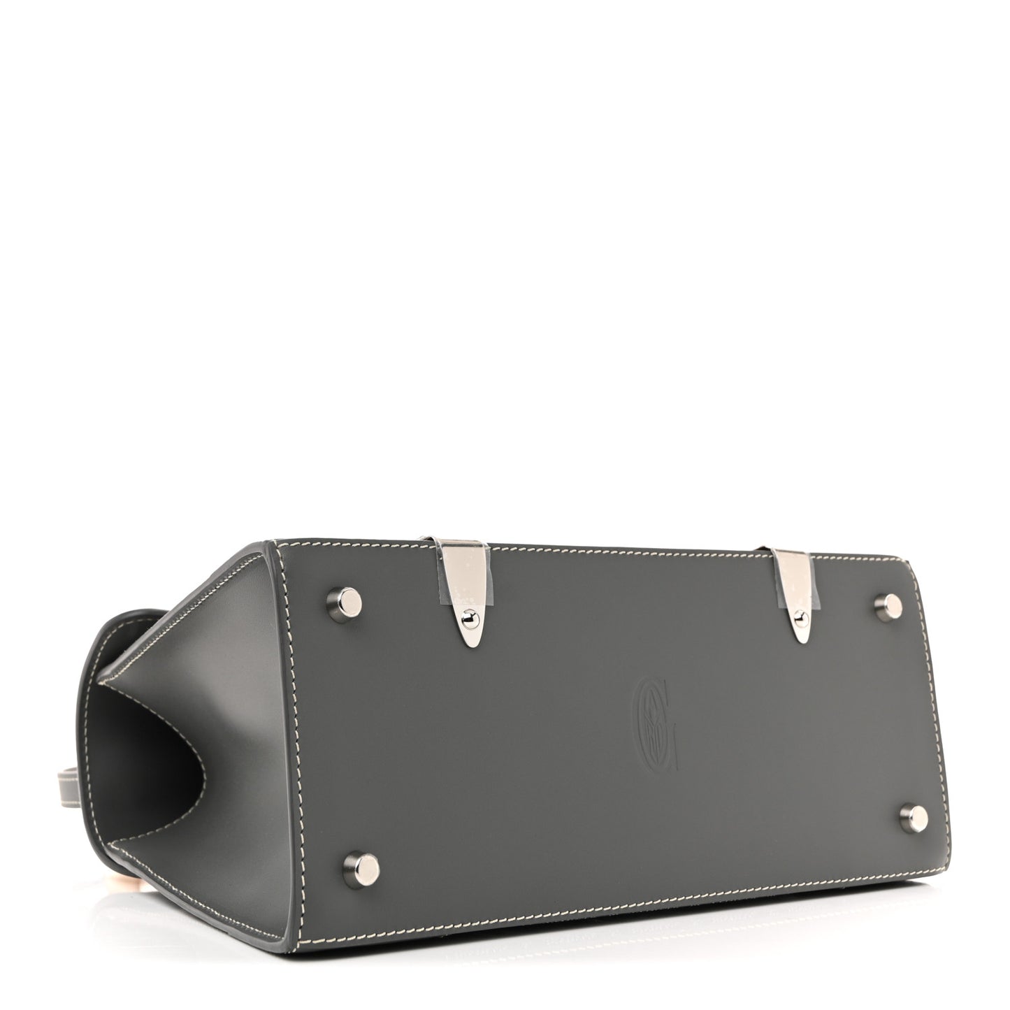 Goyardine Saigon PM Grey