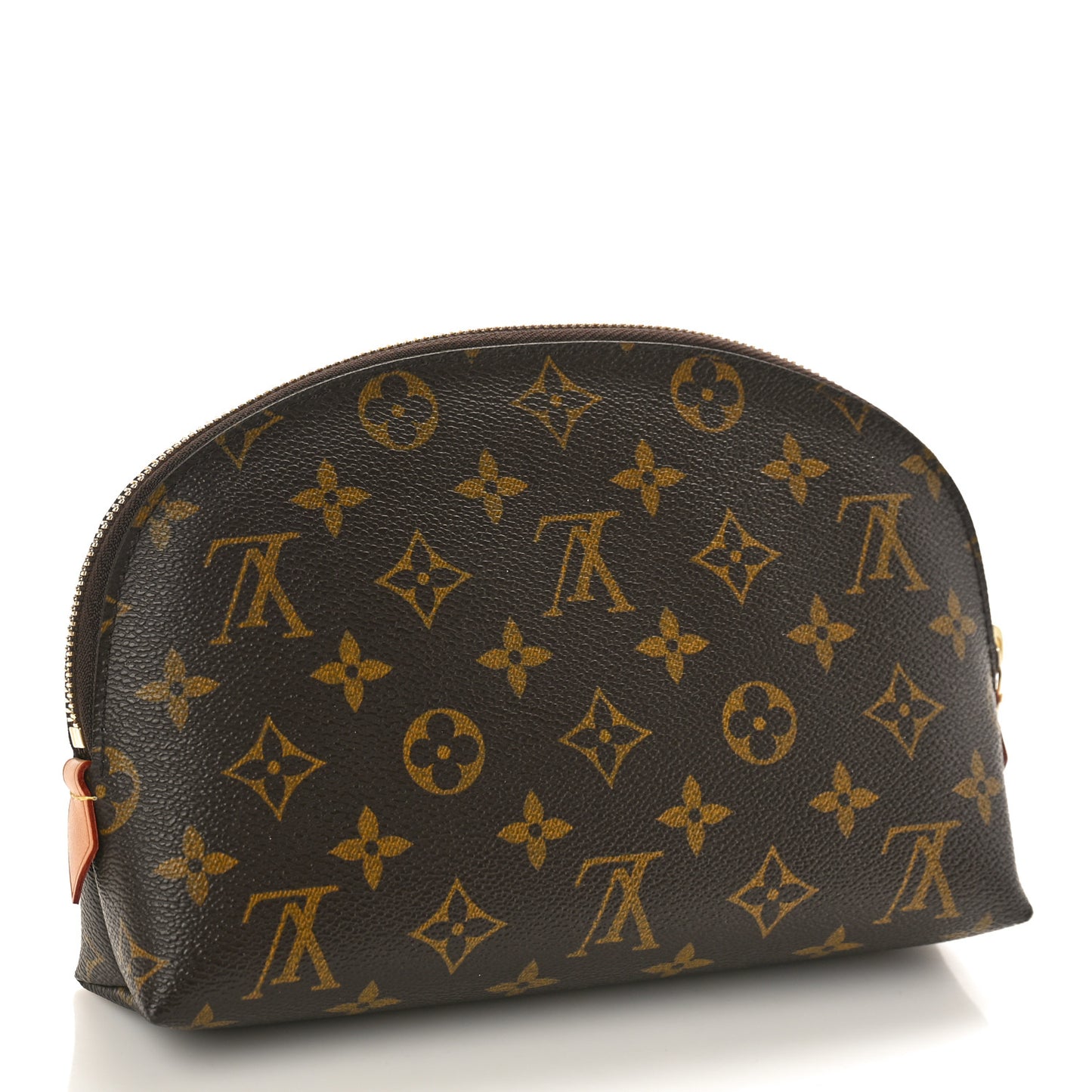 Monogram Cosmetic Pouch GM
