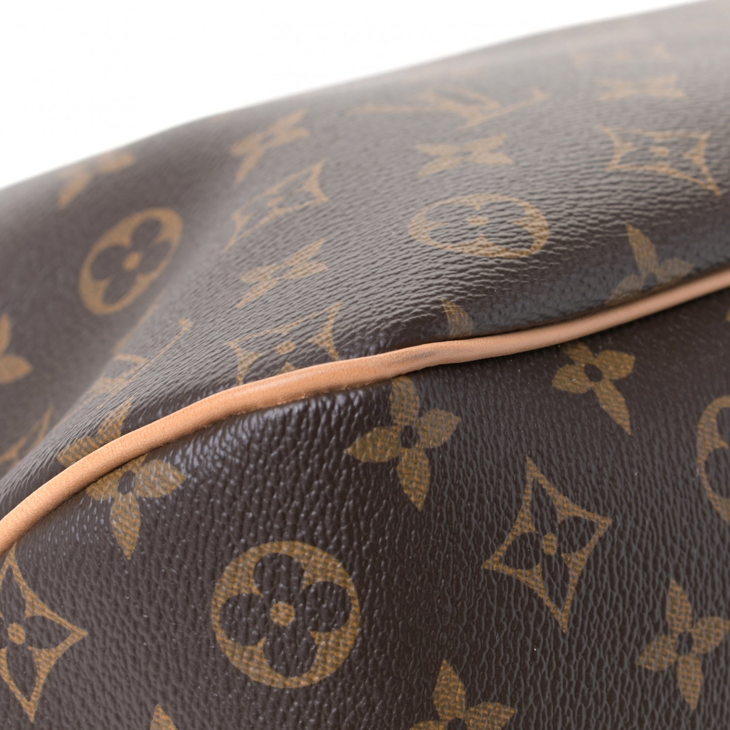 Monogram Delightful PM
