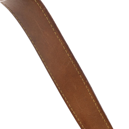 Louis Vuitton Monogram Delightful PM 15 of 18