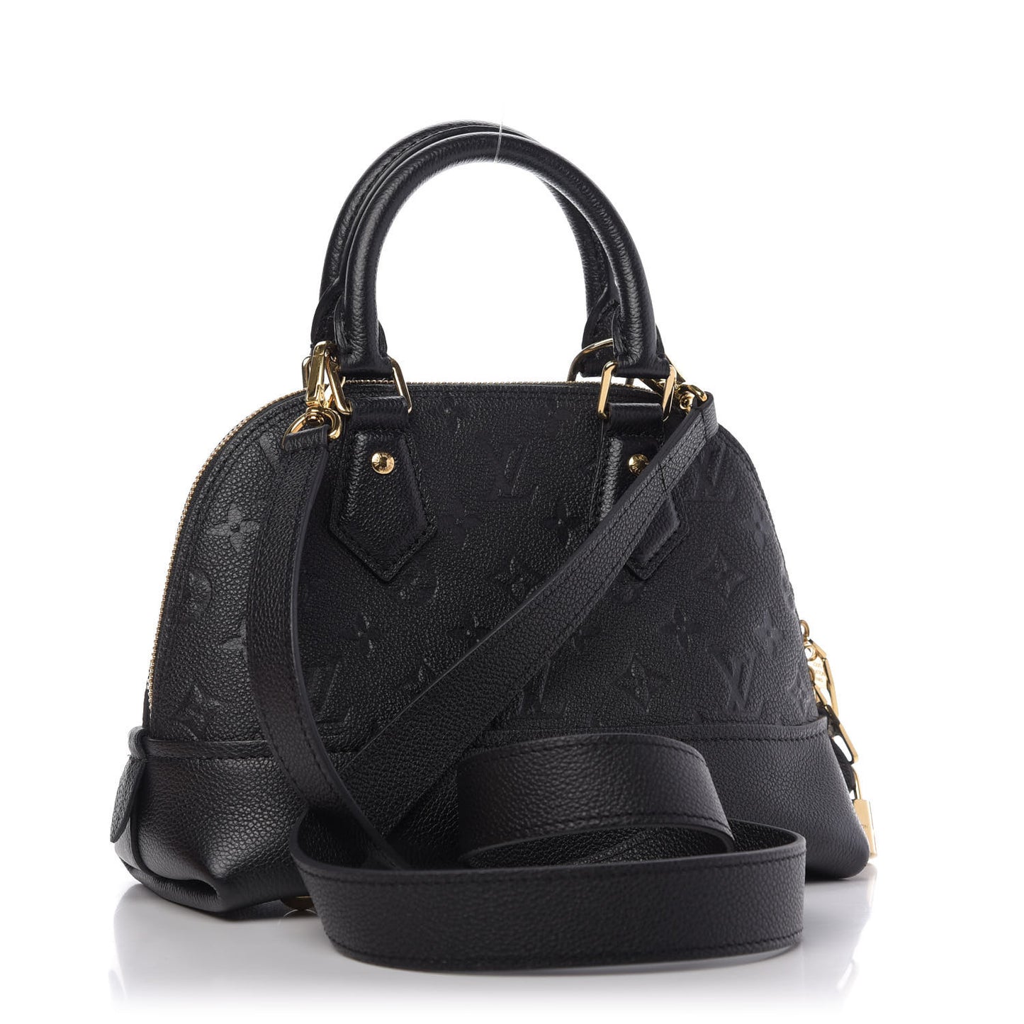 Empreinte Neo Alma BB Black