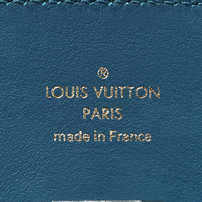 Louis Vuitton Veau Nuage Milla MM Colvert 7 of 10