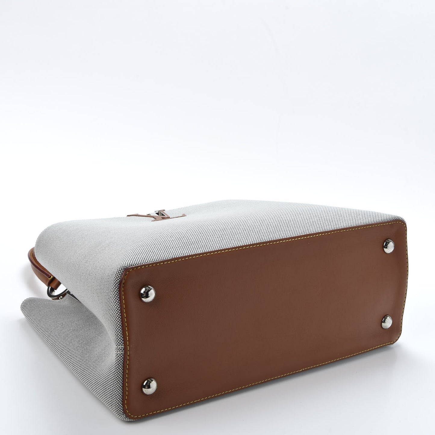 Toile Capucines MM Mateo