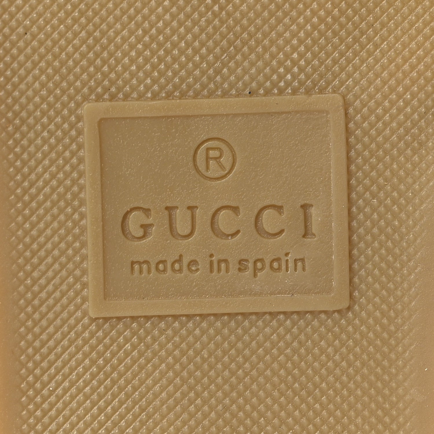 Gucci Nappa Matelasse GG Marmont Espadrilles 40 Porcelain Rose 8 of 9