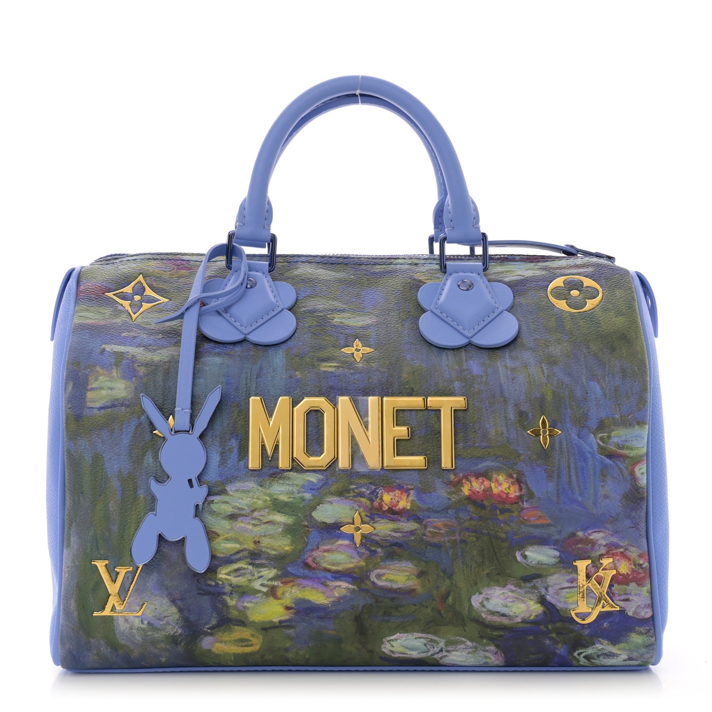 Masters Monet Speedy 30