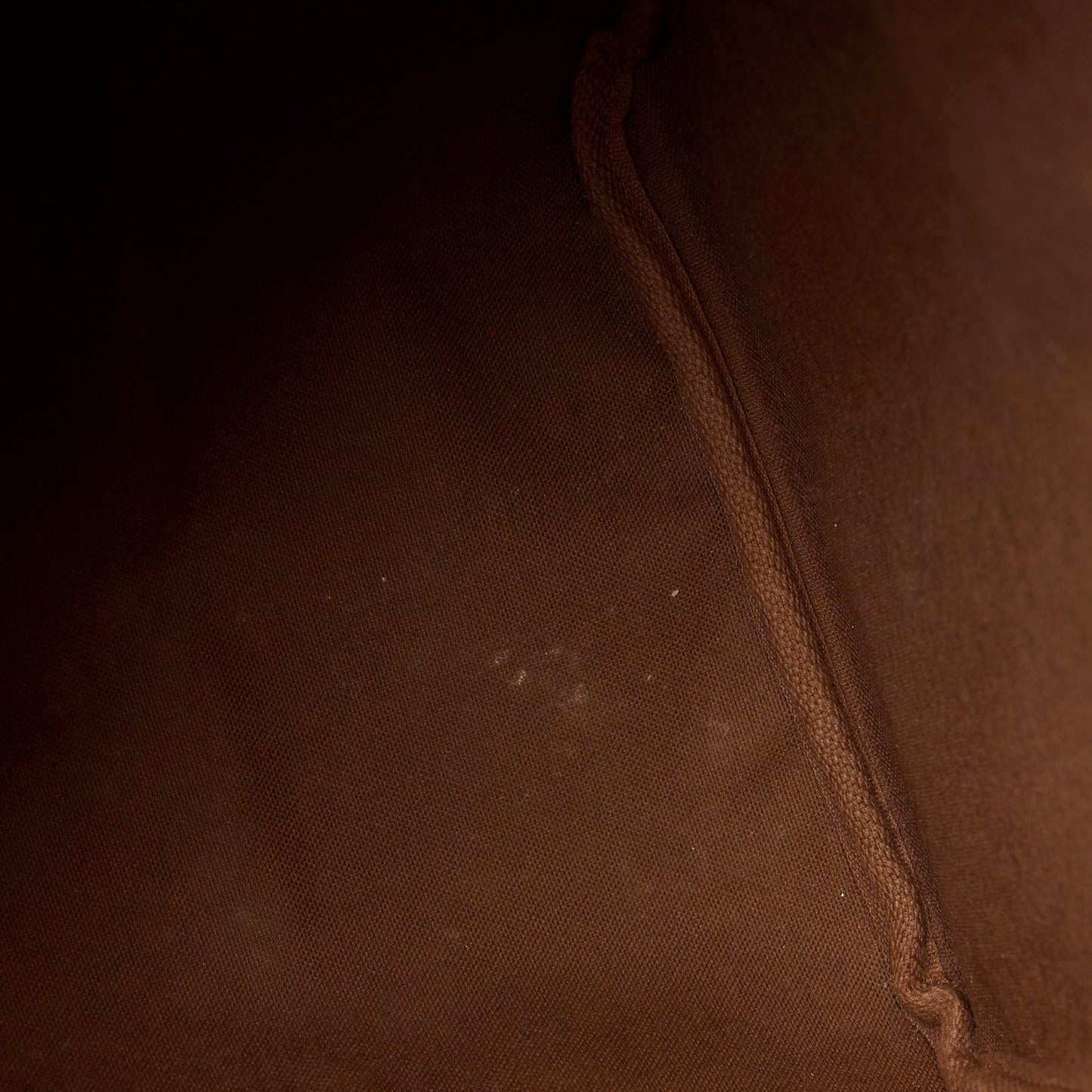 Monogram Graffiti Speedy 30 Orange