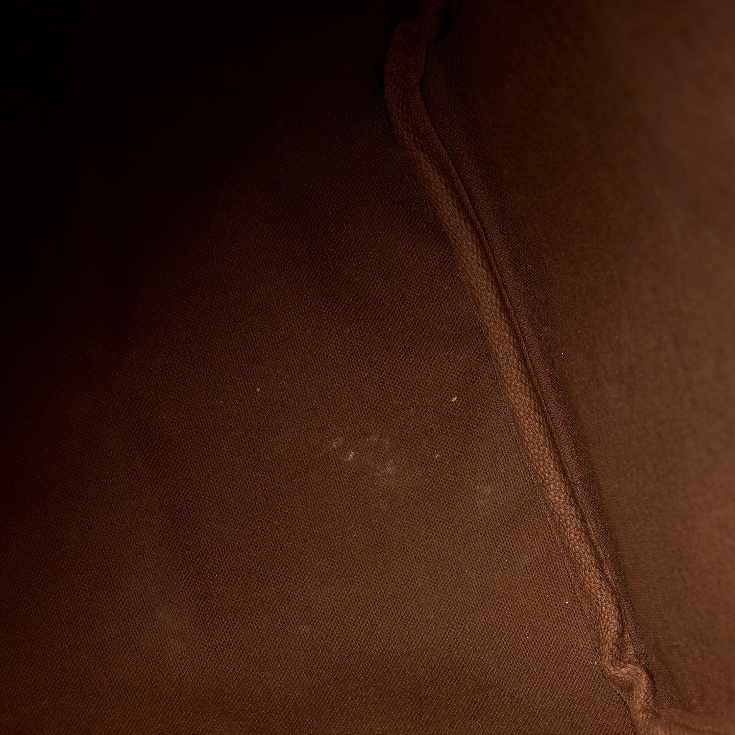 Louis Vuitton Monogram Graffiti Speedy 30 Orange 14 of 17