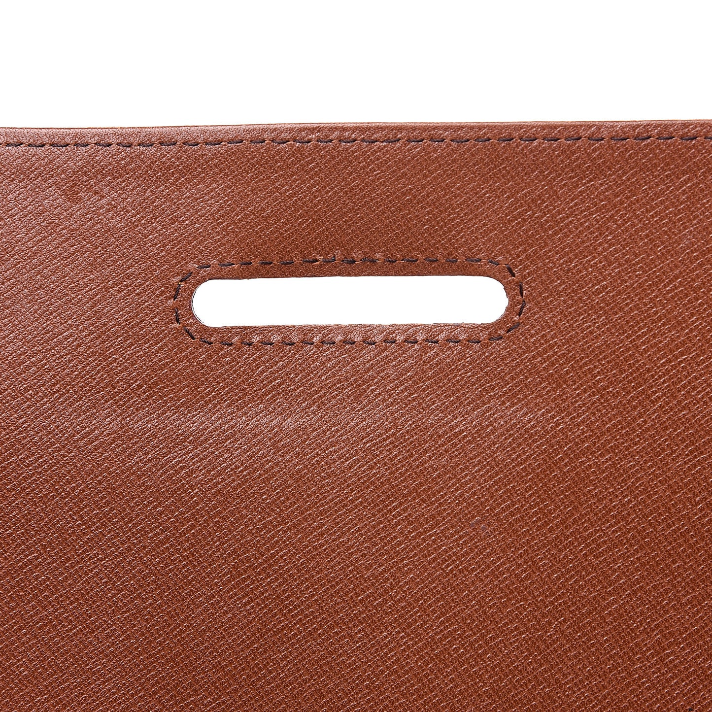 Monogram Pochette Lena
