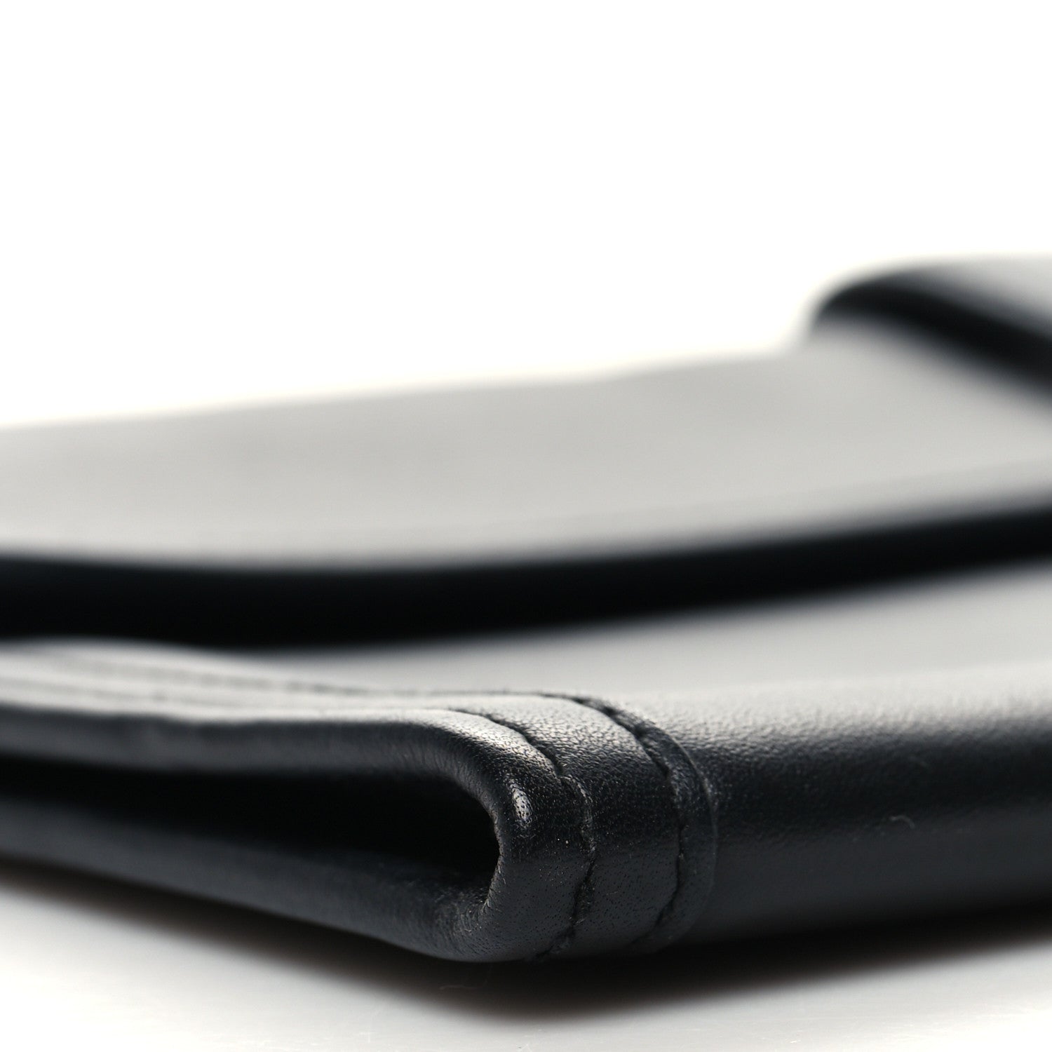 Hermes Swift Jige Elan 29 Clutch Black 9 of 16