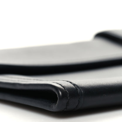 Hermes Swift Jige Elan 29 Clutch Black 9 of 16