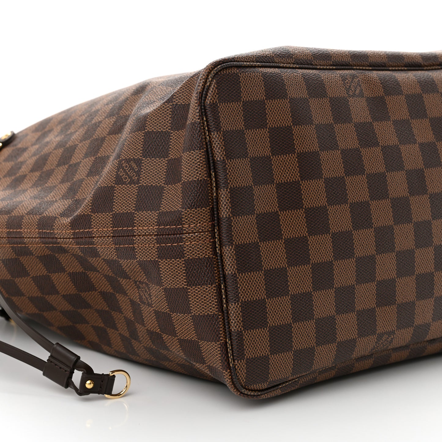 Damier Ebene Neo Neverfull GM