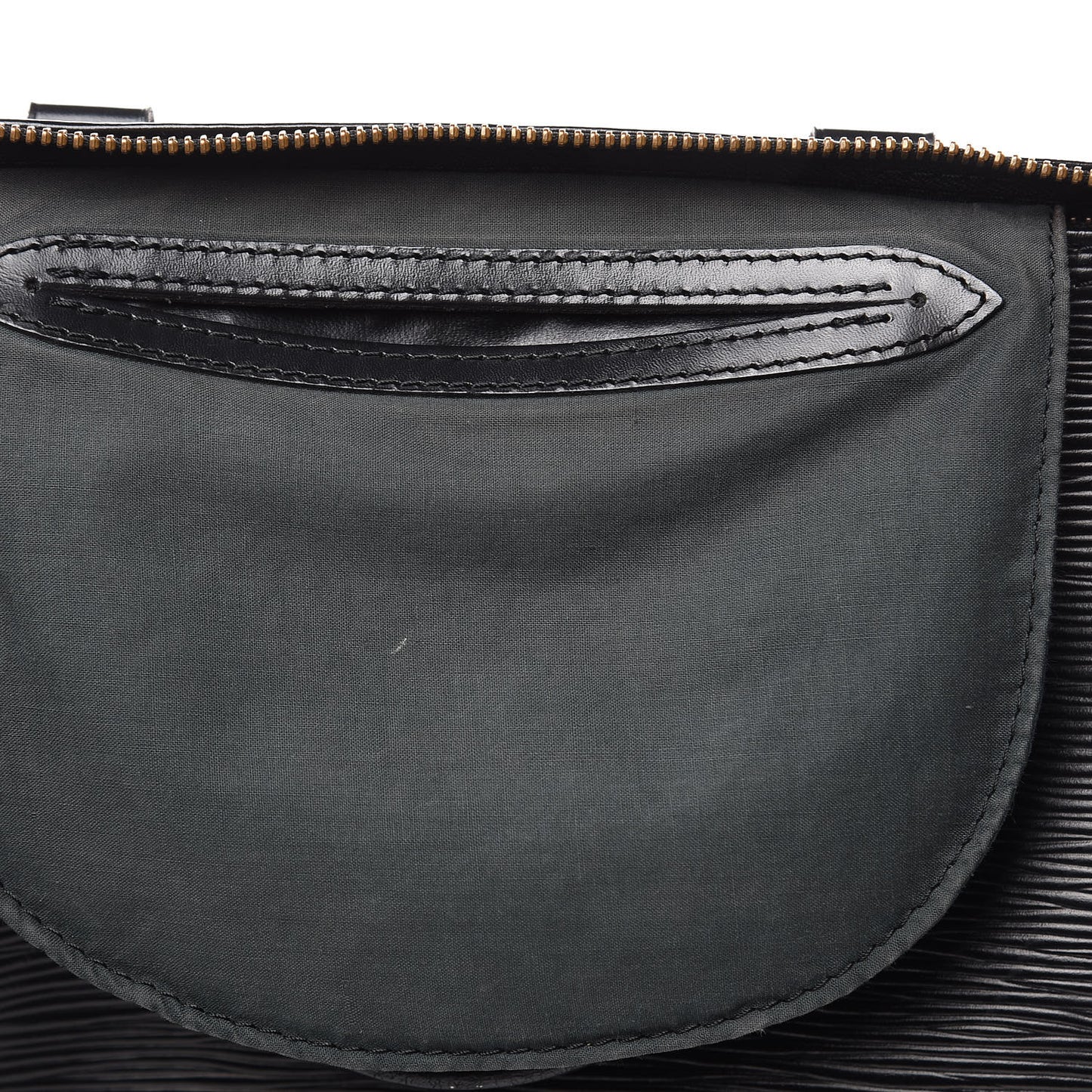 Epi Speedy 30 Black