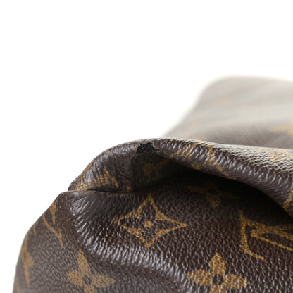 Louis Vuitton Monogram Artsy GM 6 of 8