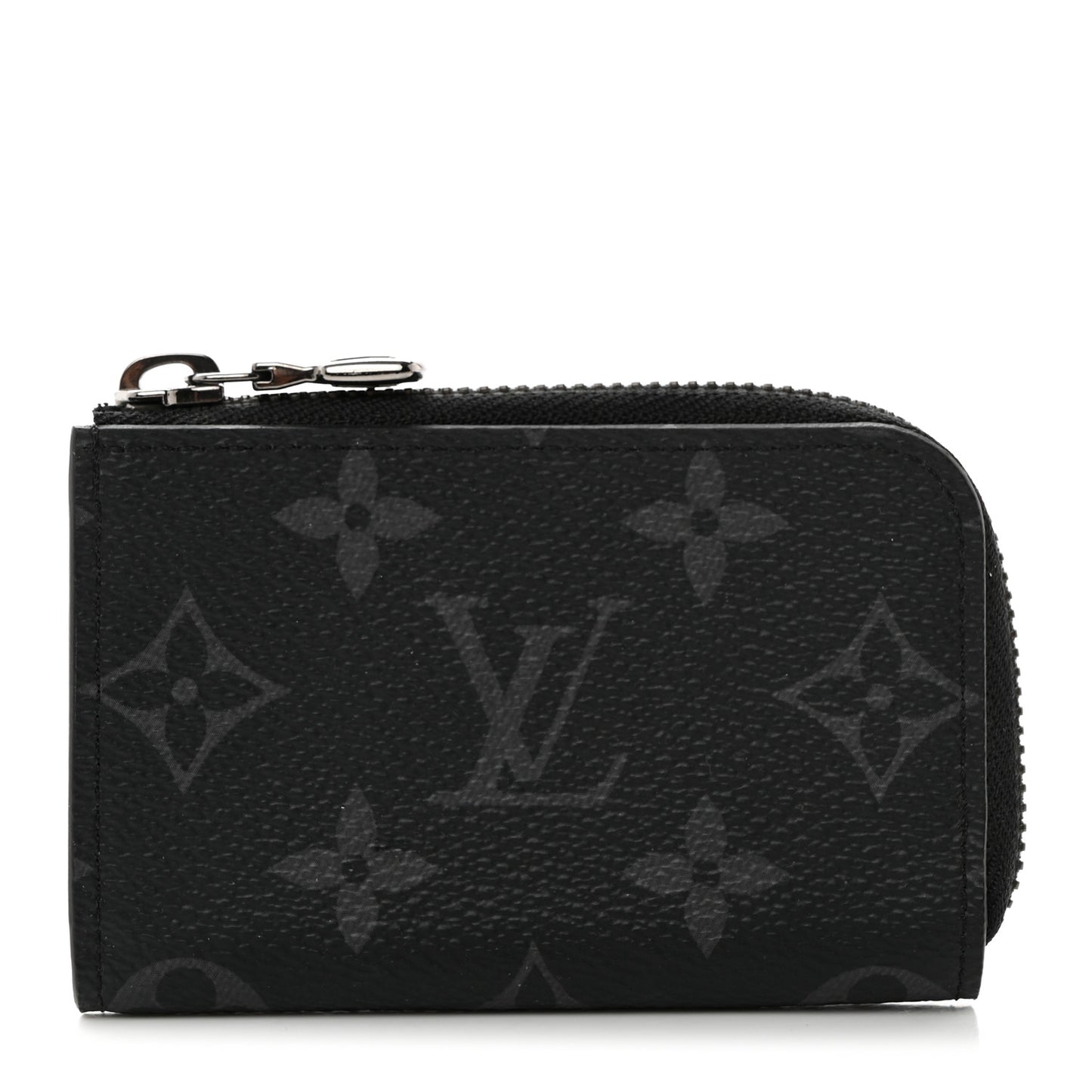 Monogram Eclipse Coin Purse