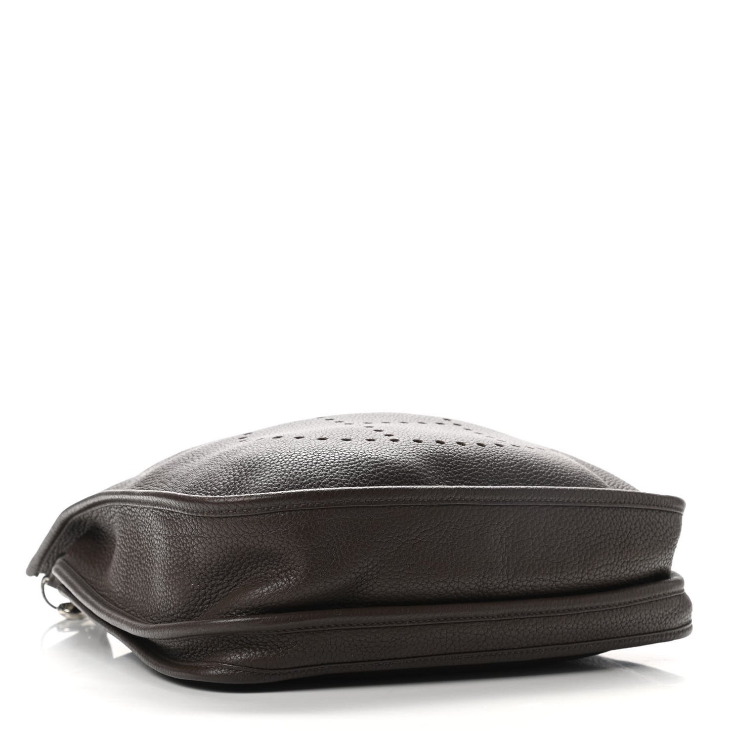 Taurillon Clemence Evelyne III PM Ebene