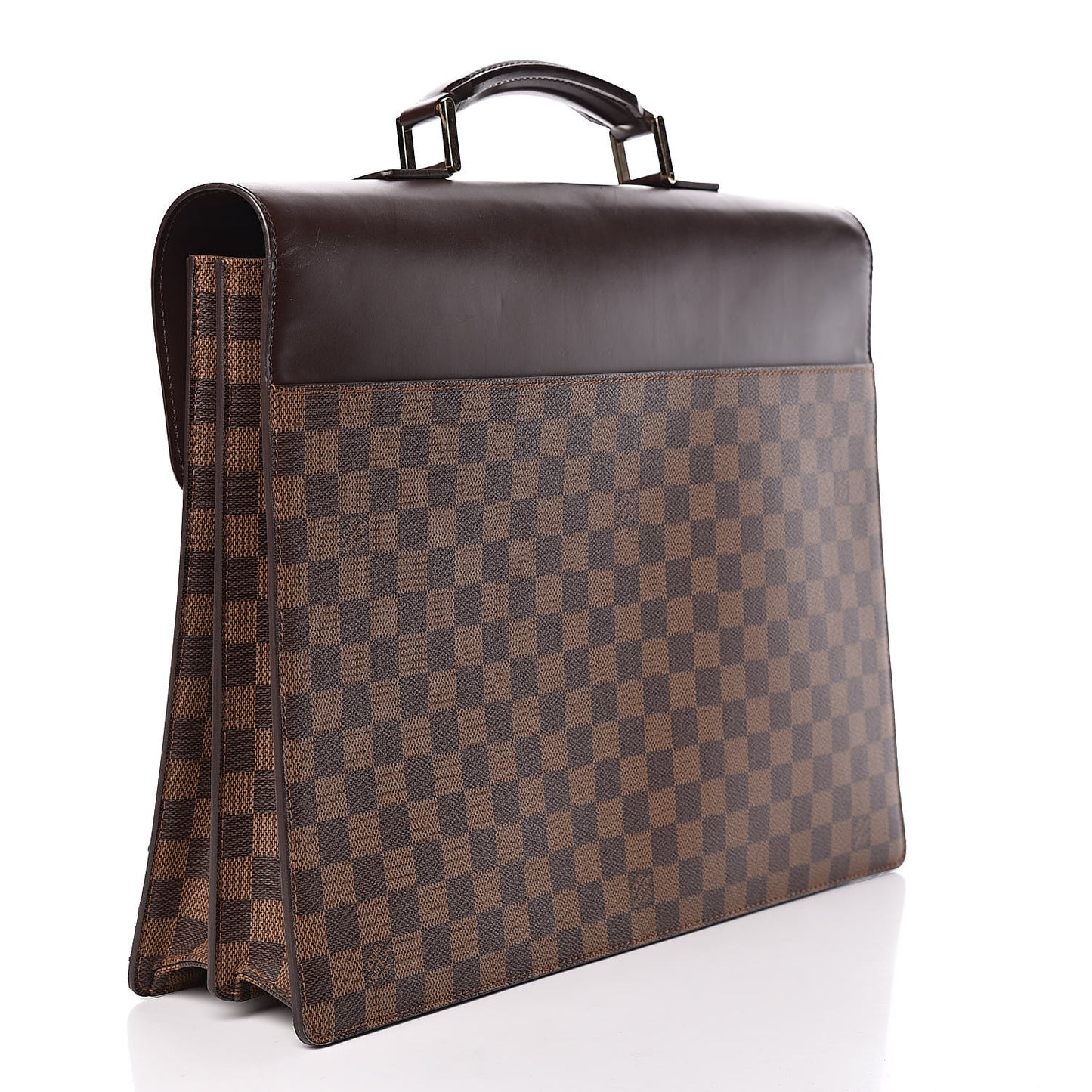 Damier Ebene Altona GM